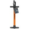 Inflador bomba de 23" TRUPER (BOM-TR) - comprar online