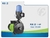 Bomba Kit De Presión N2 Hasta 6 Baños Fluvial - comprar online