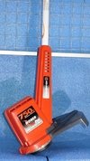 Bordeadora Nober (212max) 750w - tienda online