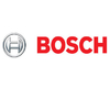 AMOLADORA 4 1/2" 670W BOSCH (GWS 670) - Ferreteria Plazoleta San Miguel