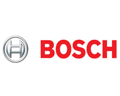 AMOLADORA 4 1/2" 670W BOSCH (GWS 670) - Ferreteria Plazoleta San Miguel