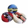CABLE UNIPOLAR 2.5MM NORMALIZADO ROLLO 100MT UPERCAB - comprar online