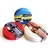 CABLE UNIPOLAR 1.5MM NORMALIZADO ROLLO 100MT UPERCAB