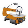 SIERRA CALADORA DE BANCO PARA MADERA- SC-16AV Lusqtoff