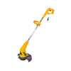 Bordeadora Nober (cap 500) 500w Amarilla