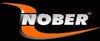 Bordeadora Nober (212max) 750w