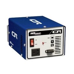 Cargador 10amp Carga fija (CR10) CRISOL - comprar online