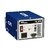 Cargador 10amp Carga fija (CR10) CRISOL - comprar online