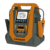 Cargador inteligente De Bateria Potencia 40 Amp Lusqtoff (lcr40)