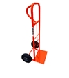 Carreta Profesional r/Maciza Duroll