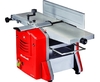 CEPILLO DE BANCO 1500W (TC-SP 204) EINHELL