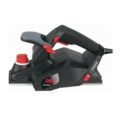 CEPILLO ELECTRICO 550W SKIL (1555) - comprar online