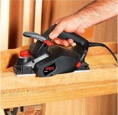 CEPILLO ELECTRICO 550W SKIL (1555) en internet