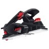 CEPILLO ELECTRICO 550W SKIL (1555) - tienda online