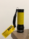 LINTERNA LED DE ALUMINIO 9 LED (65449) STANLEY en internet