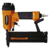 Clavadora Engrampadora Neumatica 2 En 1 - Lusqtoff Gc 9040/5