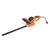 CORTACERCO ELECTRICO 450W (CN450) NOBER