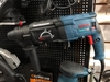 ROTOMARTILLO SDS PLUS 2.7J 820W (GBH 2-24 D) BOSCH - tienda online