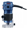 FRESADORA 550W (GKF 550) BOSCH