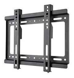 Soporte fijo para tv de 23 a 42" modelo: JHR-2222F JAHRO