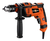 Taladro percutor 700W Nebraska