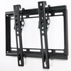 Soporte con inclinación para tv de 23 a 42" Modelo: JHR-2222T JAHRO