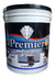 Membrana En Pasta 1l Premier