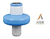 Boya antisarro para tanque de 300 a 500 lts (AF230) ASER