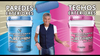 Imagen de Plastiprem Techos 20l Premier