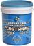 Plastiprem Paredes Exterior 10l PREMIER