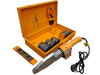 TERMOFUSORA 1500W LUSQTOFF (LTF-6315) - comprar online