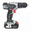 Taladro / Atornillador 20V Litio WORKPRO (W122033) - comprar online