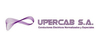 Cable Unipolar 4mm Normalizado Rollo 100 Mts UPERCAB en internet