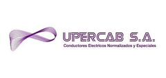 Cable Unipolar 4mm Normalizado Rollo 100 Mts UPERCAB en internet