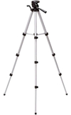 TRIPODE PARA TE-LL 360 EINHELL