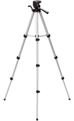 TRIPODE PARA TE-LL 360 EINHELL