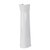 Columna para lavatorio linea italiana Capea