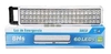 Luz de emergencia 60LEDs SICA en internet