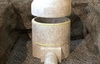 fischer Espuma de montaje rápido PU 1/500 B3 - comprar online