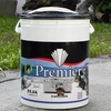 Membrana En Pasta 10l Premier - comprar online