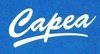 Inodoro corto linea italiana Capea - Ferreteria Plazoleta San Miguel