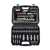 Set de herramientas completo 108 piezas Lusqtoff SET108LQ