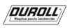 Carretilla 100 Lts Reforzada rueda maciza Duroll - Ferreteria Plazoleta San Miguel