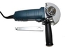 AMOLADORA 4 1/2" 850W BOSCH (GWS 850) - comprar online