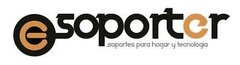 SOPORTE 23 A 42 SIMPLE BRAZO CON INCLINACION Y GIRO (ES-LCB140) en internet