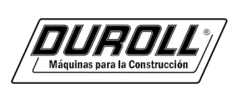Caballete Extensible Duroll X 2 Unidades - tienda online