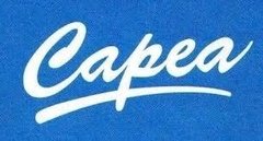 Bidet 3 agujeros linea italiana Capea - tienda online
