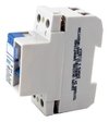 Disyuntor diferencial bipolar 2 X 25a Sica en internet