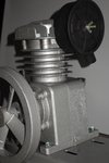 CABEZAL SOLO COMPRESOR 3/4 CON BASE IMPORTADO - Ferreteria Plazoleta San Miguel