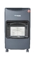 Estufa Garrafera Eigl4-8 Lusqtoff 4200w